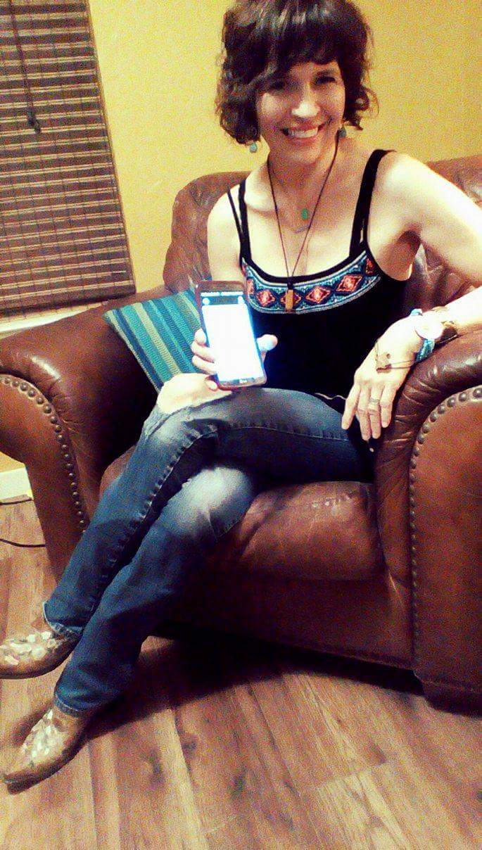 received_1419700704714200.jpeg image